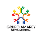 AMAREY NOVA MEDICAL S.A.