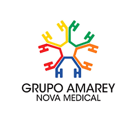 AMAREY NOVA MEDICAL S.A.