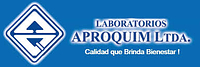 APROQUIM LTDA