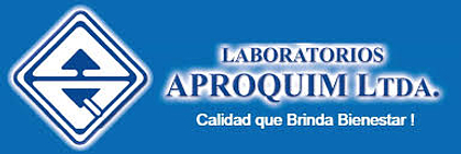 APROQUIM LTDA