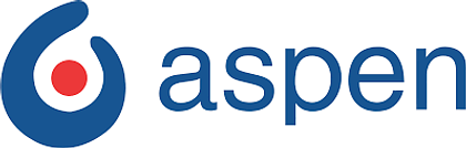 ASPEN COLOMBIANA SAS