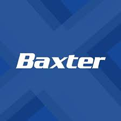 BAXTER S.A.
