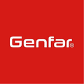 GENFAR S.A.