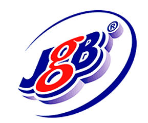 JGB S.A.
