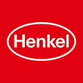 HENKEL COLOMBIANA S.A.