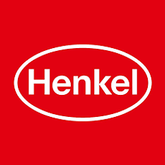HENKEL COLOMBIANA S.A.