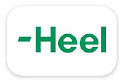 HEEL COLOMBIA LTDA