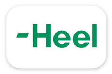 HEEL COLOMBIA LTDA