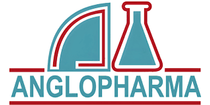 ANGLOPHARMA SA