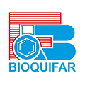 BIOQUIFAR