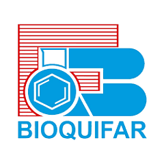 BIOQUIFAR