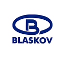 LABORATORIO BLASKOV