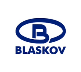 LABORATORIO BLASKOV