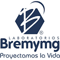 LABORATORIOS BREMYMG