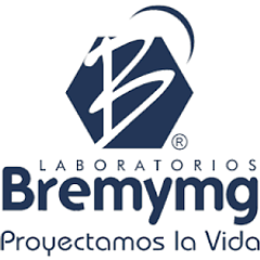 LABORATORIOS BREMYMG