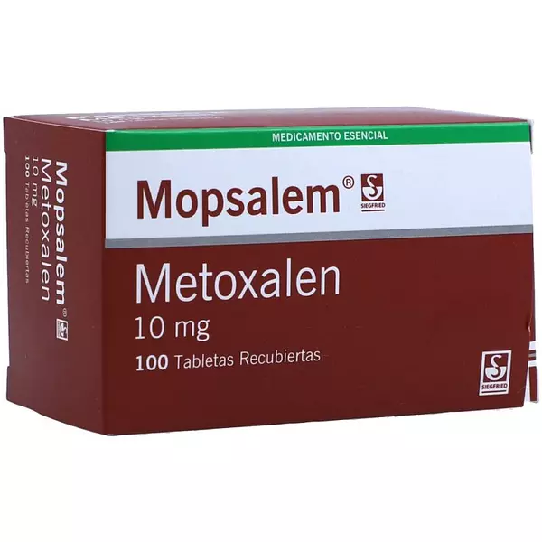 Mopsalen 10 Mg