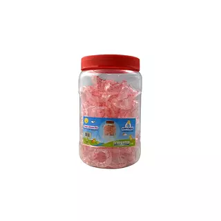 Chupo Silicona Bambin