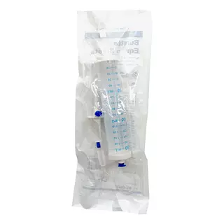 Equipo Bureta 150 Ml