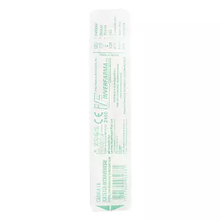Cateter 18 Gr Intravenoso Inverfarma