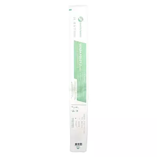 Sonda Foley 2 Vias Balon #14 If Inverfarma