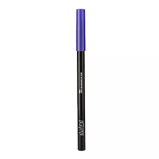 Nailen Lapiz De Ojos Onix