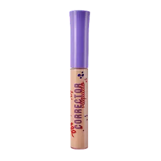 Nailen Corrector Liquido #3