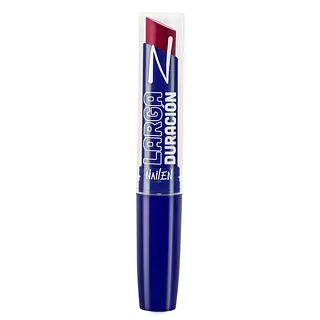 Naile Labial Vinotinto Mate