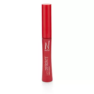 Nailen Labial Liquido Grosella