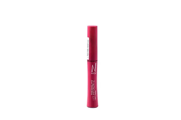 Nailen Labial Liquido Pastel