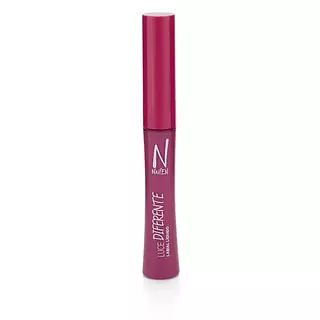 Nailen Labial Liquido Lavanda