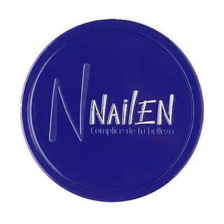 Polvos Compacto Nailen Tradicional #0