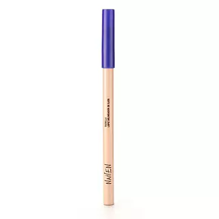 Nailen Lapiz De Ojos Vainilla