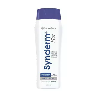 Synderm Plus