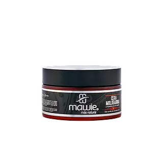 Cera Moldea Y Fija For Men Mawie