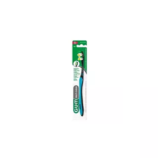 Cepillo Dental Gum Multi-Clean