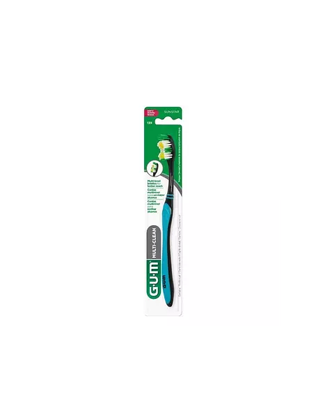 Cepillo Dental Gum Multi-Clean