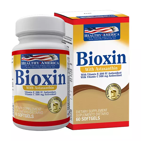 Bioxin