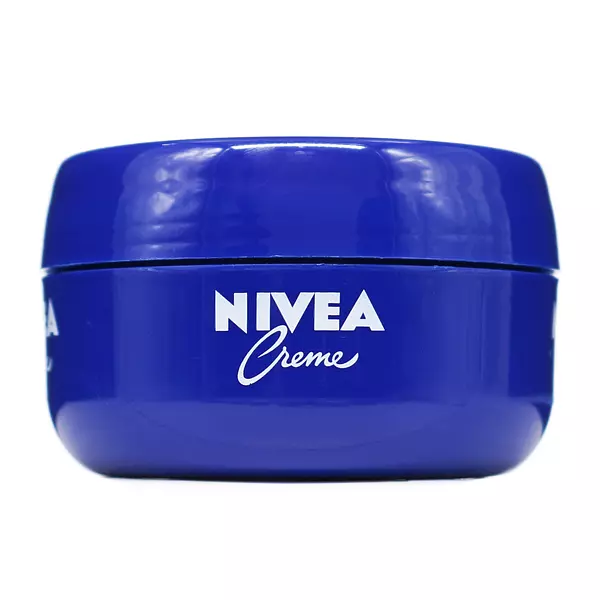 Crema Nivea