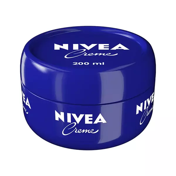 Crema Nivea