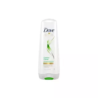 Acondicionador Dove Control Caida