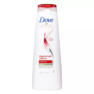 Champu Dove Regenaracion Extrema