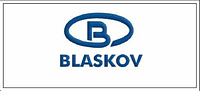 BLASKOV