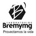 BREMYMG S.A.S