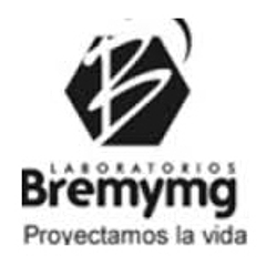 BREMYMG S.A.S