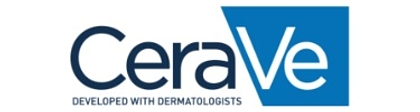 CERAVE LLC