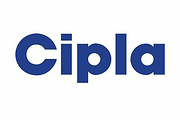 CIPLA COLOMBIA SAS