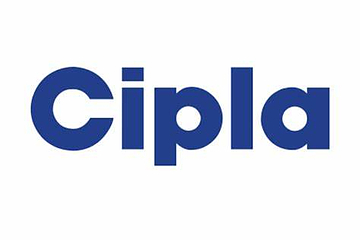 CIPLA COLOMBIA SAS