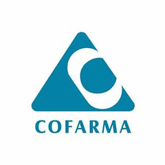 COFARMA S.A.