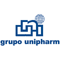 GRUPO UNIPHARM S.A