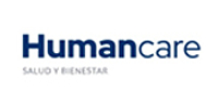 HUMANCARE SAS